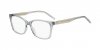 OKULARY KOREKCYJNE HUGO HG 1364 KB7 54 ROZMIAR M